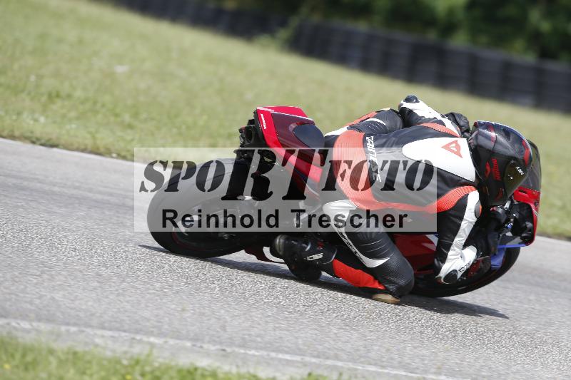 Archiv-2025/22 06.06.2025 DISCOVER the BIKE ADR/Bike 2 gelb/69